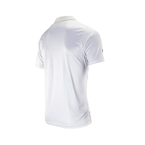 shirt-polo-short-team-steel-3xl-leatt