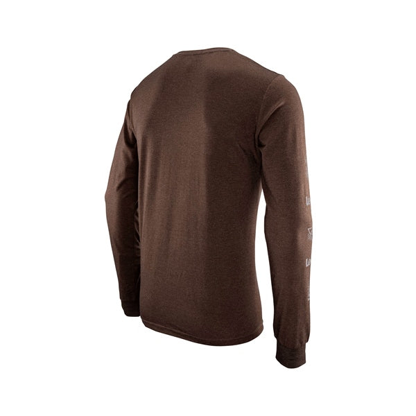 shirt-core-long-loam-3xl-leatt