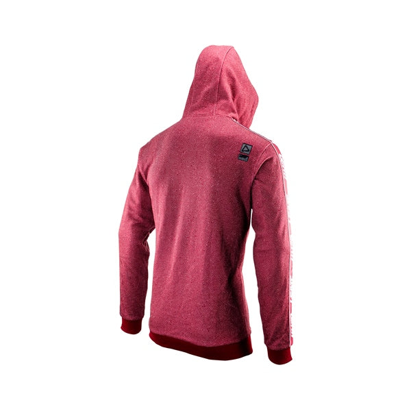hoodie-premium-zip-ruby-3xl