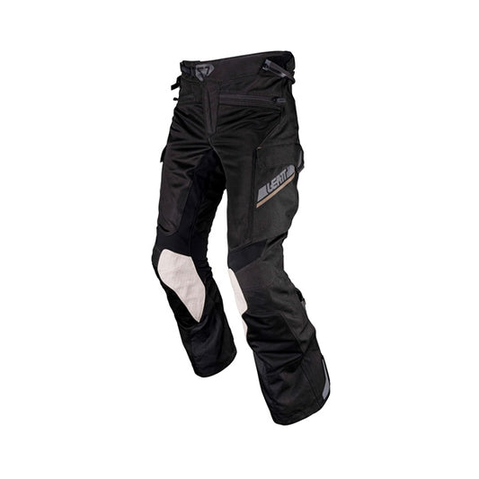 pant-adv-flowtour-7.5-short-stlth-4xl-42