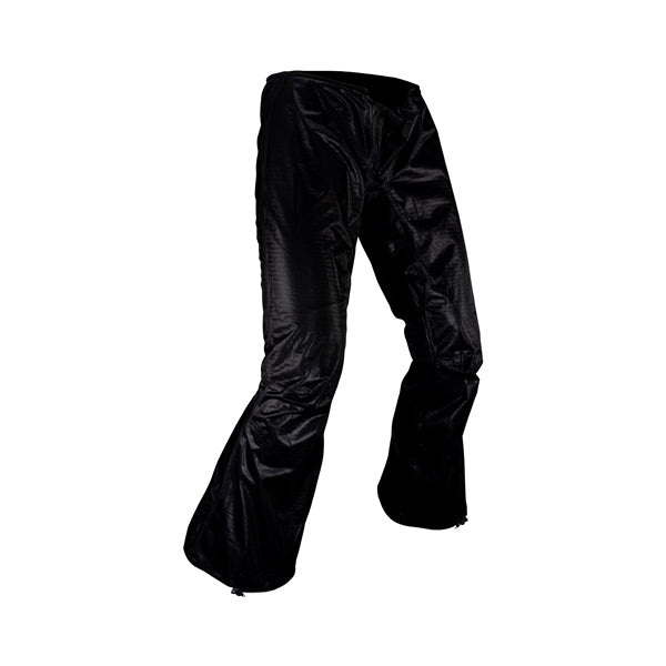 pant-adv-flowtour-7.5-steel-3xl-40-leatt
