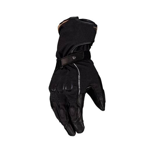 glove-adv-subzero-7.5-stlth-3xl-13-leatt