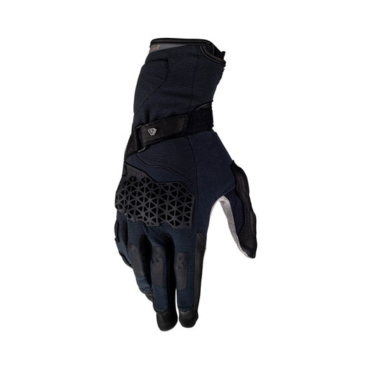 glove-adv-x-flow-7.5-stlth-3xl-13-leatt