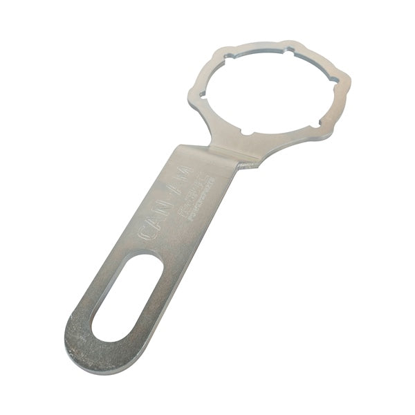 clutch-service-tool-lp3-c-am-rjwc