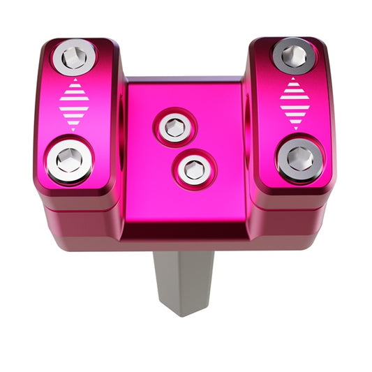 steering-stem-reinforcement-pi-c-am-rjwc