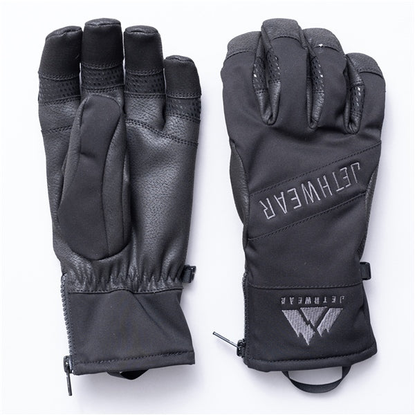 gloves-empire-bk/gy-s-jethwear