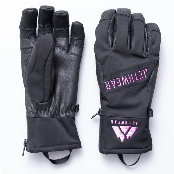 gloves-empire-wom-bk/pi-xs-jethwear