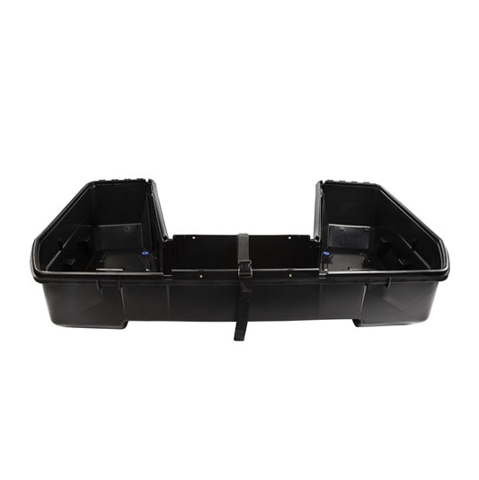 base-trunk-nomad-kimpex