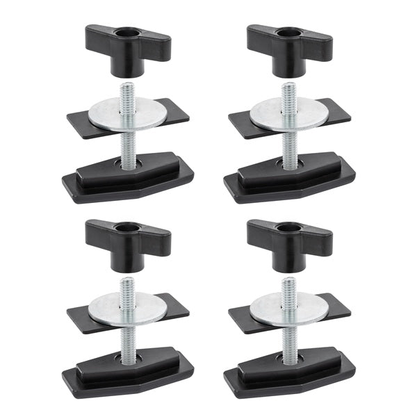 fastener-luggage-rack-c-am-kimpex