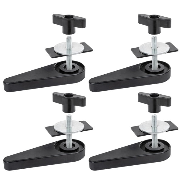 fastener-luggage-rack-pol-kimpex