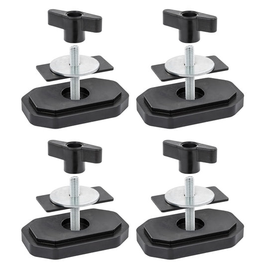 fastener-luggage-rack-kawa-kimpex