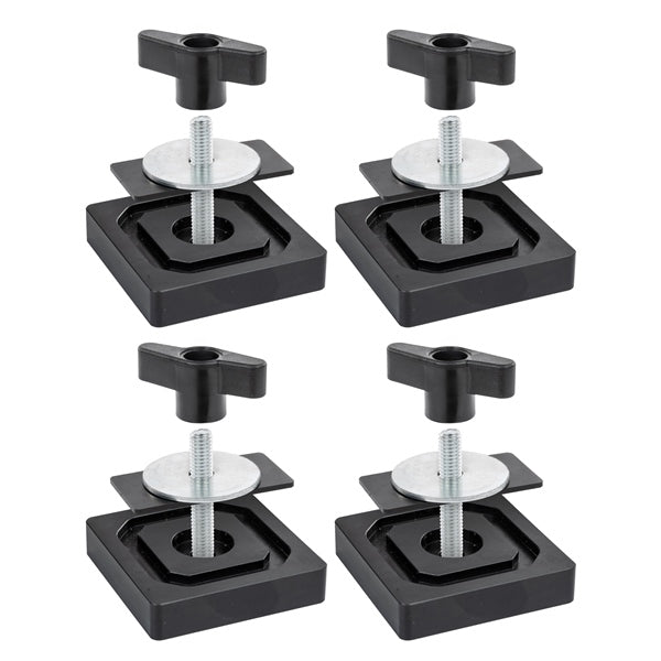 fastener-luggage-rack-hon-kimpex