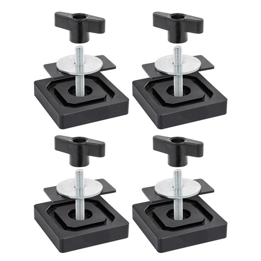 fastener-luggage-rack-hon-kimpex