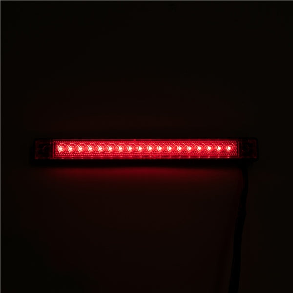 red-led-light-brake-kit-nomad-trunk