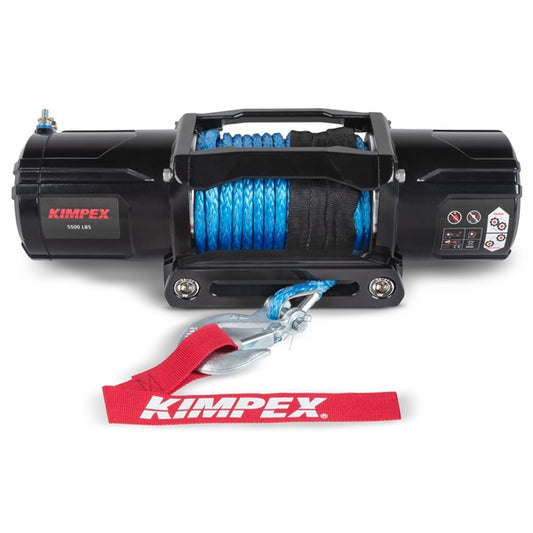 winch-ip-67-5500-synt-rope-w/access