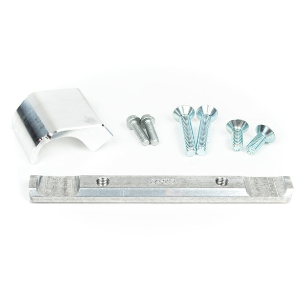 skid-plate-repl-hardware-kit-24-016