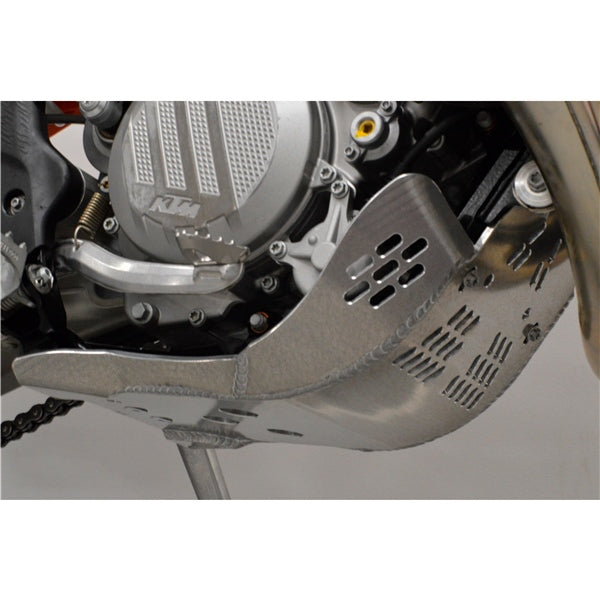 skid-plate-alu-ktm/husqv/gasgas