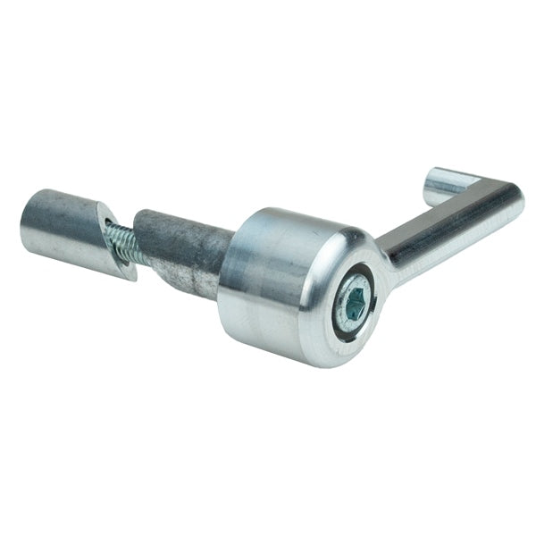 axle-pull-handle-insert-rr-ktm/husqv