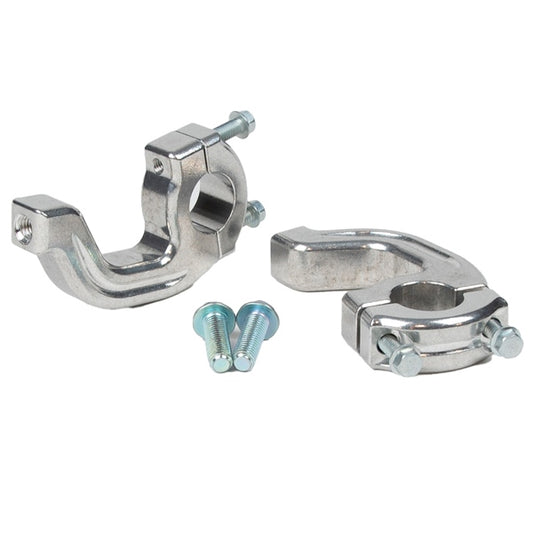 clamp-7/8"-evolution-2-si-enduro