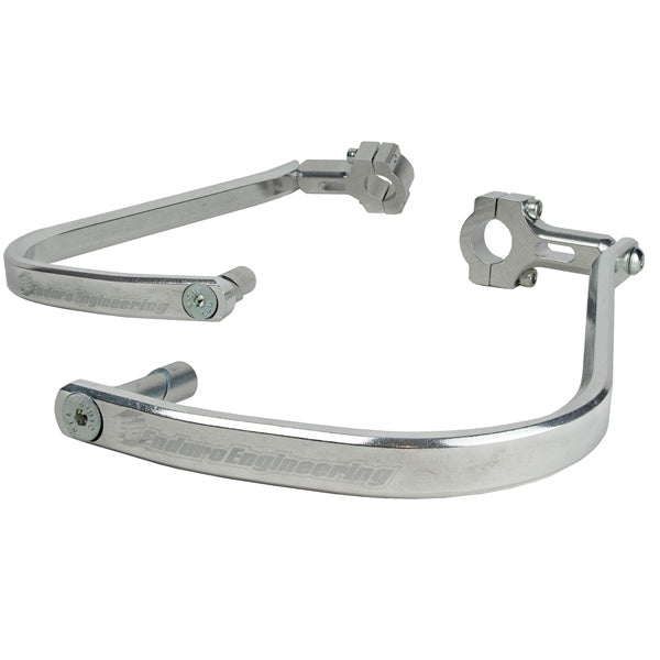 handguard-mount-debris-1-1/8"-kit-si