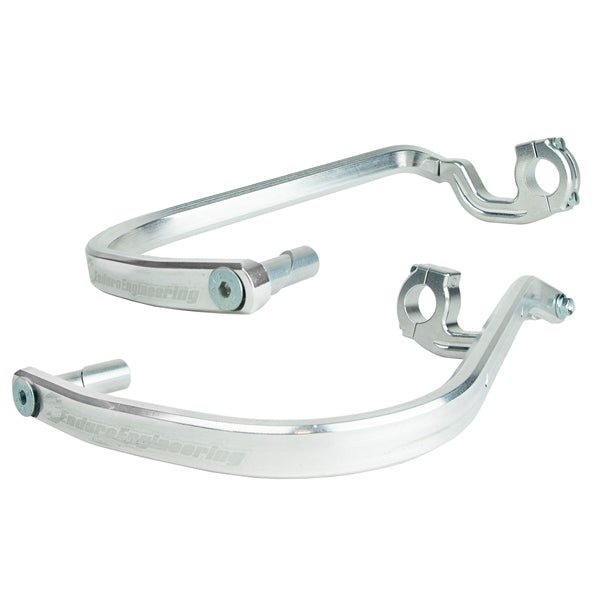 handguard-mount-kit-evo2-si-enduro