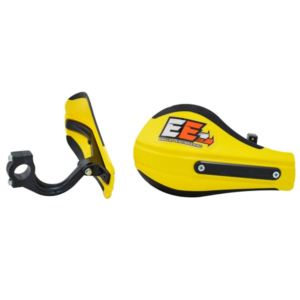 handguard-composite-ye-w/hardware