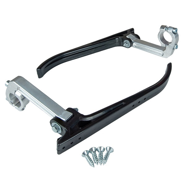 open-ended-guard-mounting-kit-enduro