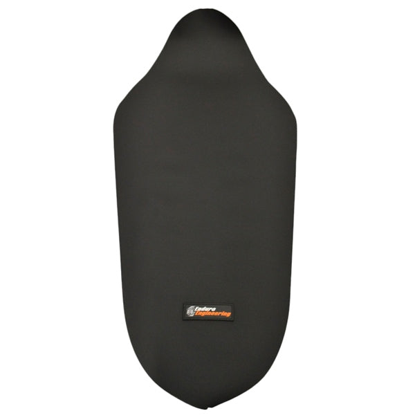seat-cover-universal-enduro