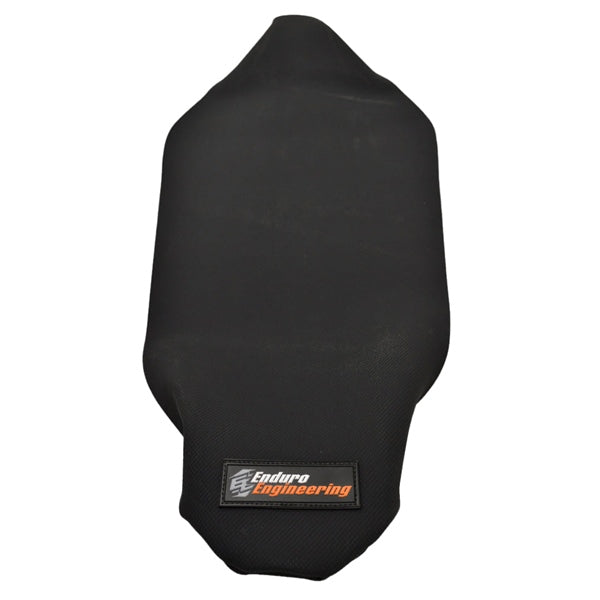 seat-cover-low-husqv-enduro