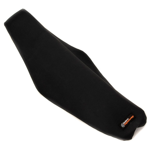 seat-complete-tall-sherco-enduro