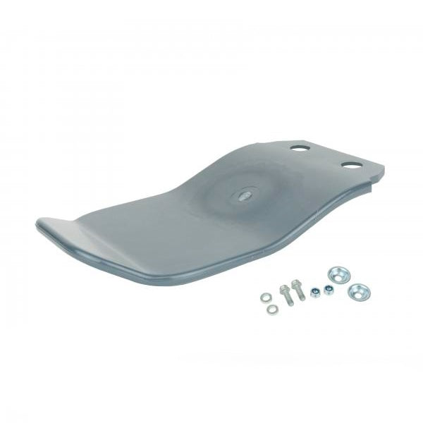 skid-plate-mount-linkage-guard-ktm