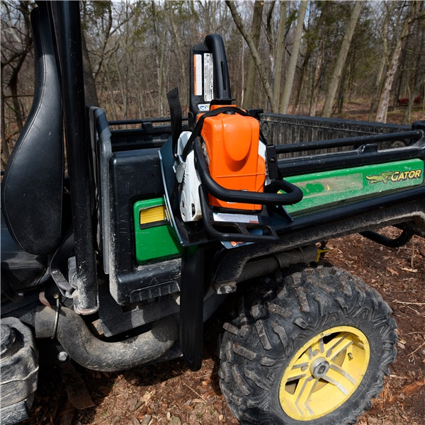 mount-chainsaw-jdeere-enduro