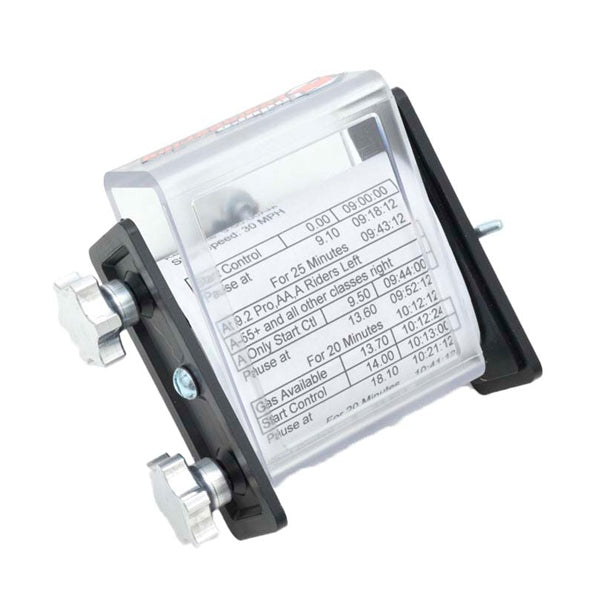 holder-load-route-sheet-enduro