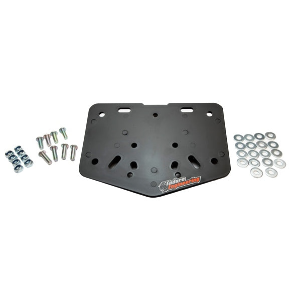 license-plat-holder-enduro