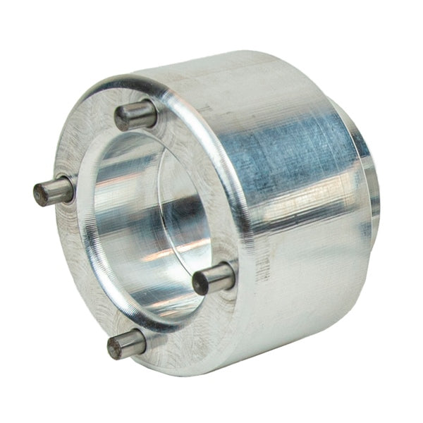 fork-cap-removal-tool-ktm