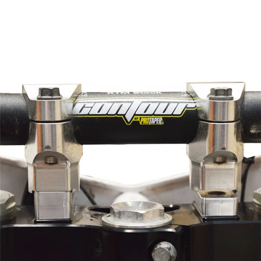 handlebar-riser-kit-ktm-enduro
