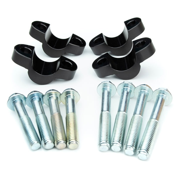 handlebar-riser-kit-kawa-enduro