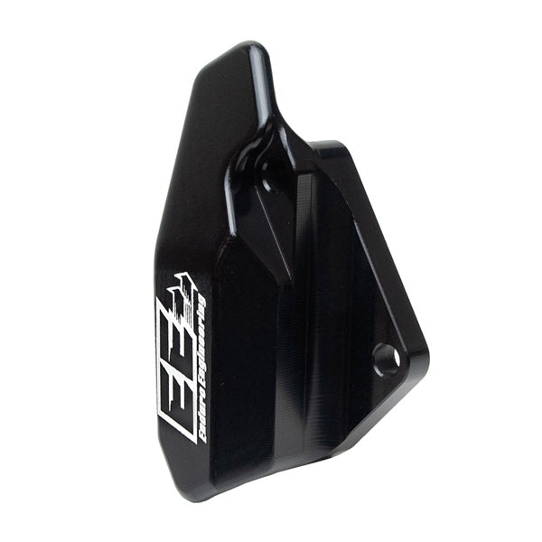 water-pump-guard-ktm/husqv-enduro