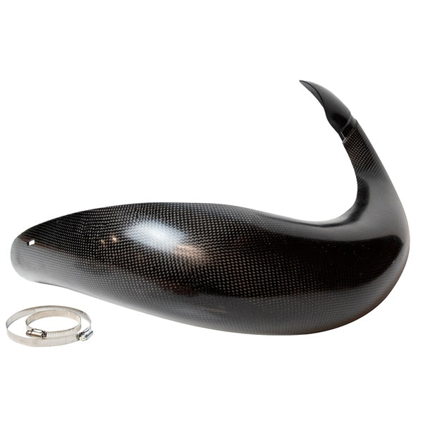 pipe-guard-carbon-fiber-bk-ktm