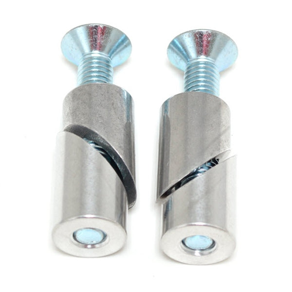 taper-lock-set-yam-enduro