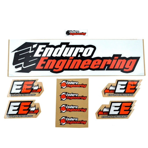 decal-kit-enduro
