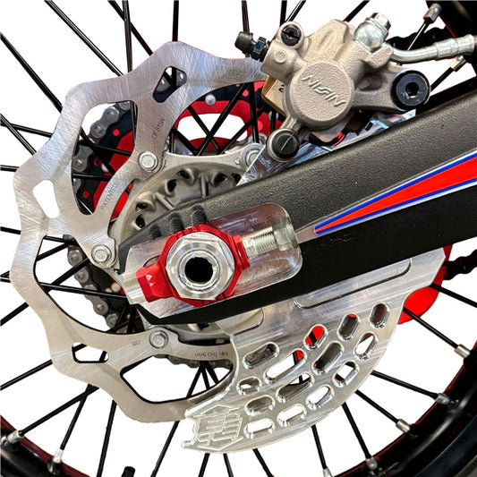 disc-guard-rr-enduro