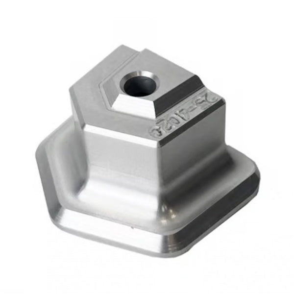 kickstand-extender-alu-beta-enduro