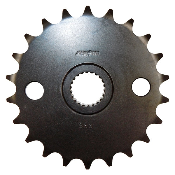 countershaft-22-sunstar