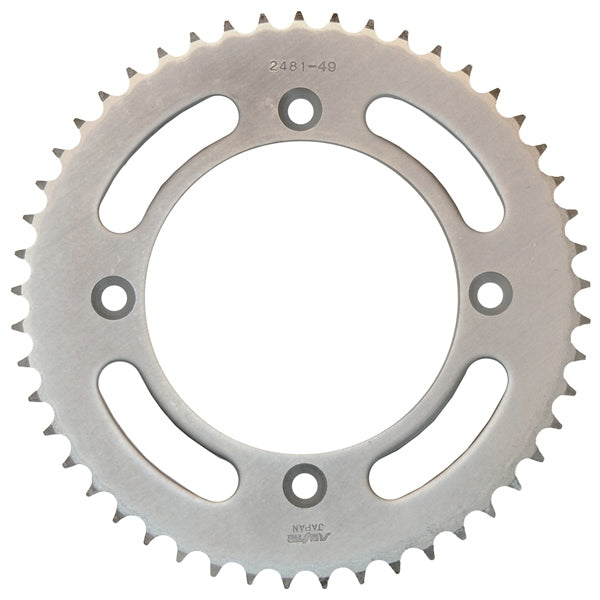 sprocket-51-rr-steel-sunstar