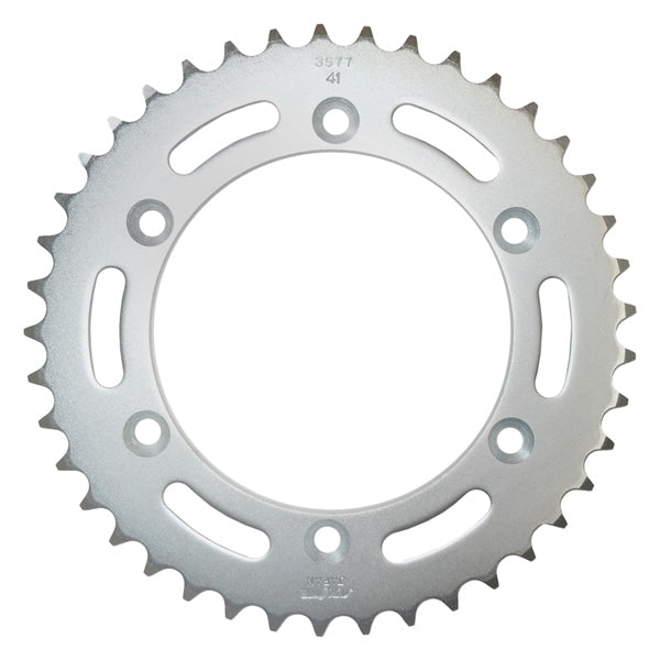 sprocket-38-rr-steel-sunstar