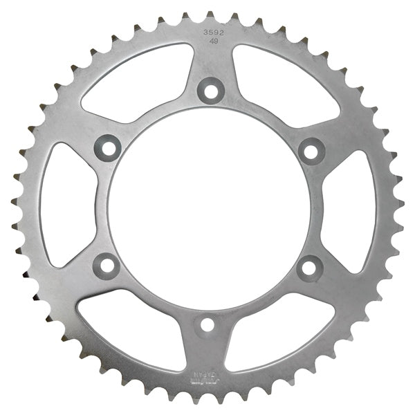 sprocket-50-rr-steel-sunstar