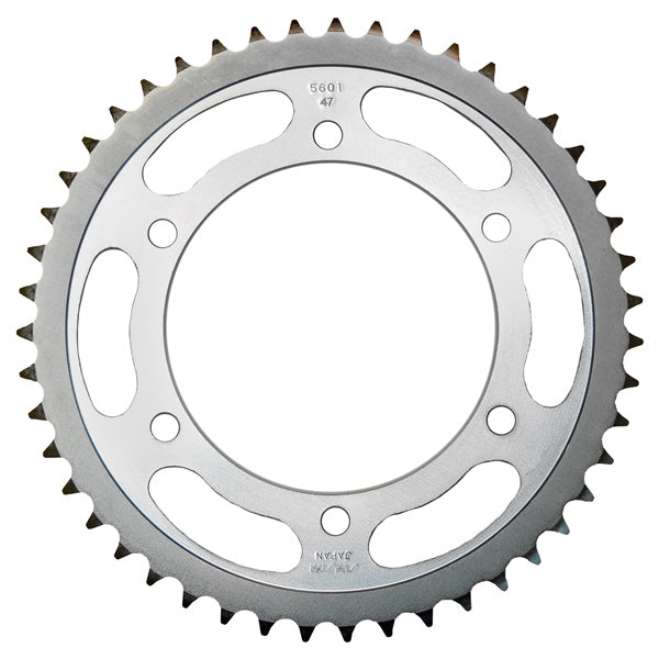 sprocket-49-rr-steel-sunstar
