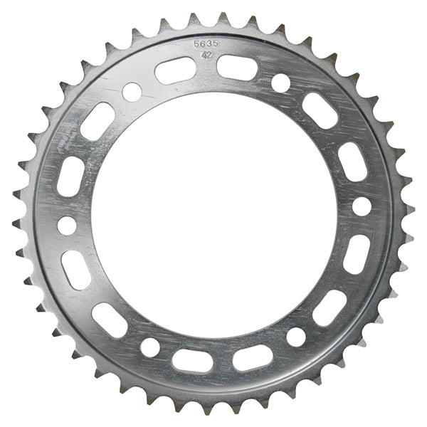sprocket-43-rr-steel-sunstar
