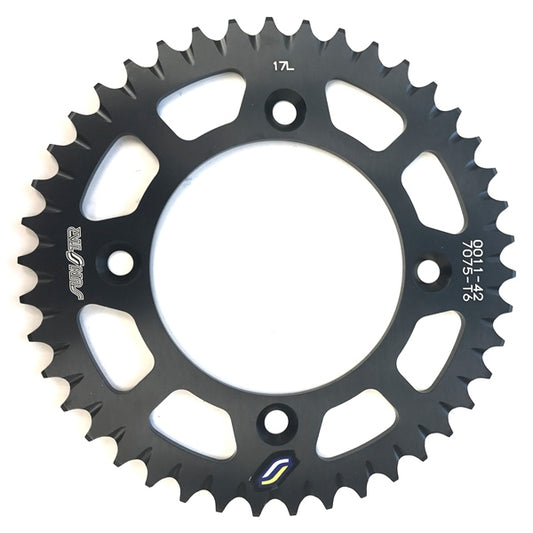 sprocket-42-rr-alu-bk-sunstar